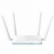 D-LINK G403 EAGLE PRO AI N300 4G SMART ROUTER