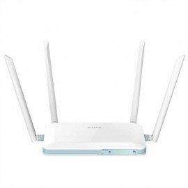 D-LINK G403 EAGLE PRO AI N300 4G SMART ROUTER
