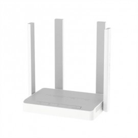 KEENETIC EXPLORER 4G ROUTER WIFI4 MESH AC1200