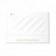 TP-LINK EX520V ROUTER VOIP WIFI6 AX3000 1WAN 3LAN