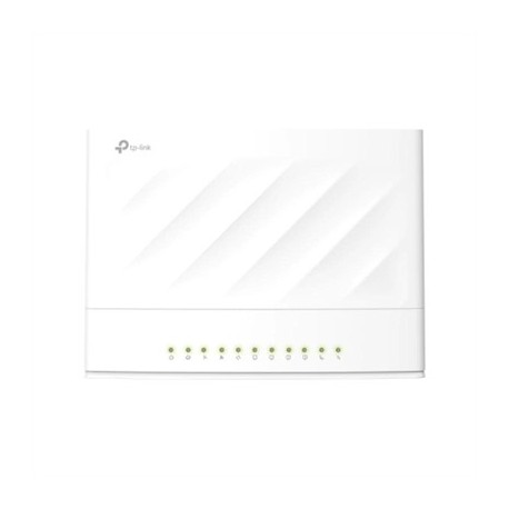 TP-LINK EX520V ROUTER VOIP WIFI6 AX3000 1WAN 3LAN