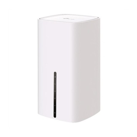 TP-LINK NX220V ROUTER VOLTE 5G WIFI6 AX1800 3XGBE