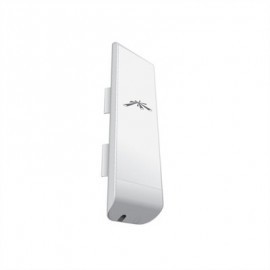 UBIQUITI NANOSTATION M NSM2 2.4GHZ 11DBI