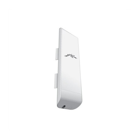 UBIQUITI NANOSTATION M NSM2 2.4GHZ 11DBI