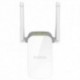 D-LINK DAP-1325 PUNTO ACCESO REPETIDOR N300