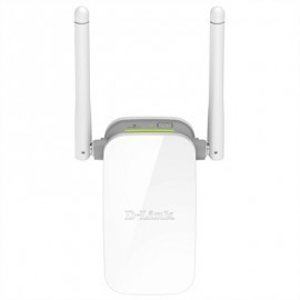 D-LINK DAP-1325 PUNTO ACCESO REPETIDOR N300
