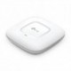 TP-LINK EAP115 PUNTO ACCESO N300 POE