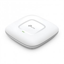 TP-LINK EAP115 PUNTO ACCESO N300 POE