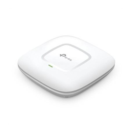 TP-LINK EAP115 PUNTO ACCESO N300 POE