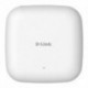 D-LINK DAP-X2810 PUNTO ACCESO POE AX1800 WI-FI6