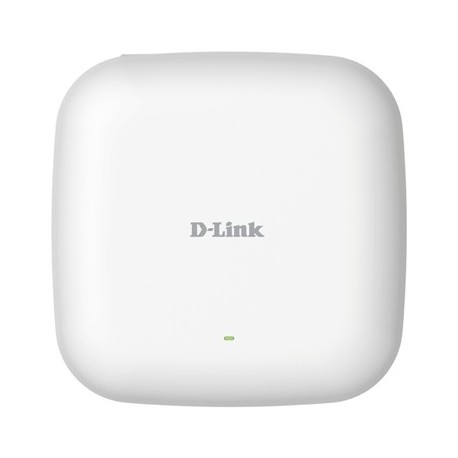 D-LINK DAP-X2810 PUNTO ACCESO POE AX1800 WI-FI6