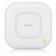 ZYXEL NWA110AX PUNTO ACCESO WIFI6 NEBULA 1XGBE