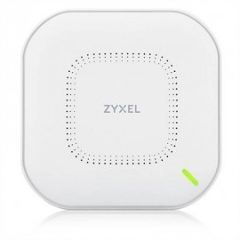 ZYXEL NWA110AX PUNTO ACCESO WIFI6 NEBULA 1XGBE