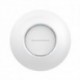 GRANDSTREAM GWN7625 WIFI AP 2XGBE DUAL INDOOR