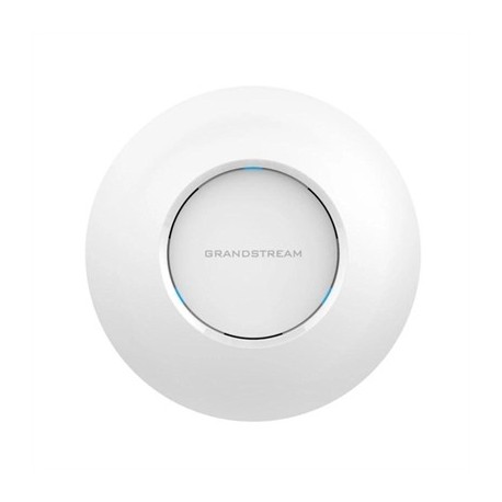 GRANDSTREAM GWN7625 WIFI AP 2XGBE DUAL INDOOR