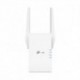 TP-LINK RE705X RANGE EXTENDER WIFI6 AX3000