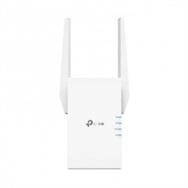 TP-LINK RE705X RANGE EXTENDER WIFI6 AX3000