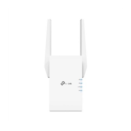 TP-LINK RE705X RANGE EXTENDER WIFI6 AX3000