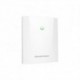 GRANDSTREAM GWN7660ELR WIFI6 AP 1X2.5GB 1XGB OUT