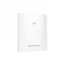 GRANDSTREAM GWN7660ELR WIFI6 AP 1X2.5GB 1XGB OUT