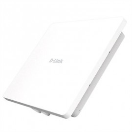 D-LINK DAP-X3060OU AP AX3000 POE 1X2.5GB OUTDOOR