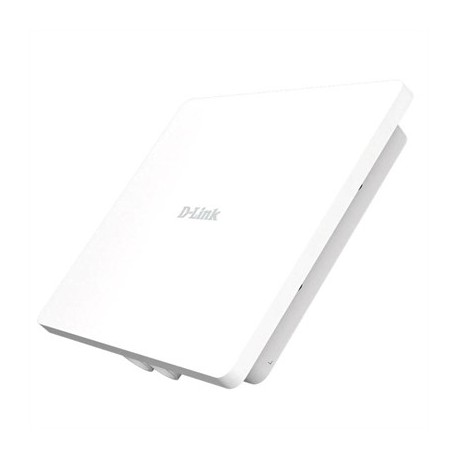 D-LINK DAP-X3060OU AP AX3000 POE 1X2.5GB OUTDOOR