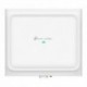 TP-LINK EAP772-OUTDOOR AP WIFI7 BE9300 1X2.5GBE