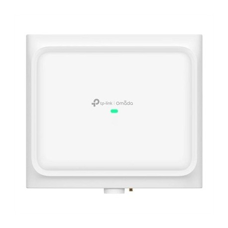 TP-LINK EAP772-OUTDOOR AP WIFI7 BE9300 1X2.5GBE