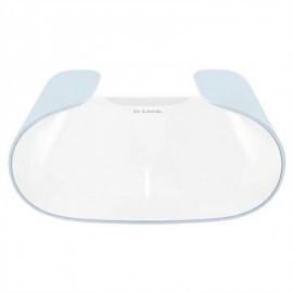 D-LINK M30 ROUTER MESH AI WIFI6 AX3000 4XGBE 1XWAN