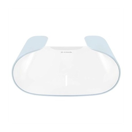 D-LINK M30 ROUTER MESH AI WIFI6 AX3000 4XGBE 1XWAN