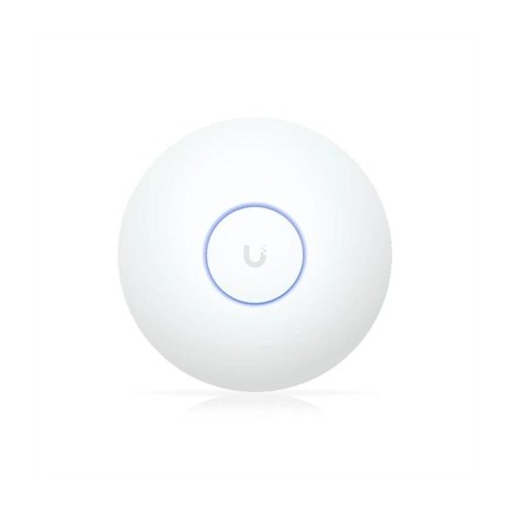 UBIQUITI U7-LR AP POE WIFI7 3X3 MIMO 1X2.5GBE DUAL
