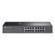 TP-LINK ES216G SWITCH 16XGBE METAL 1U
