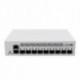 MIKROTIK CRS310-1G-5S-4S+IN SWITCH 5XSFP 4XSFP+