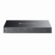 TP-LINK ES210GMP SWITCH 8XG POE+ 1XGBE 1XG-C 123W