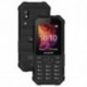 LOGICOM XTREM 40 MOVIL BASICO 4G 2.4" IP68