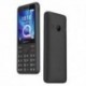 TCL MOVIL SENIOR ONE TOUCH 4G 4042S 2.8" DARK NIGH
