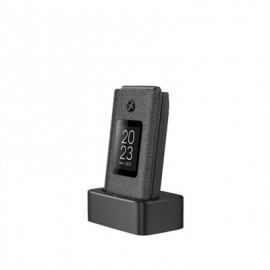 TCL MOVIL SENIOR ONE TOUCH 4G 4043D 3.2" DARK NIGH