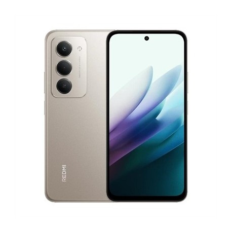 XIAOMI REDMI 15 NFC 6,9" 256GB 8GB TITAN GRAY