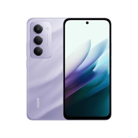 XIAOMI REDMI 15 NFC 6,9" 256GB 8GB SANDY PURPLE