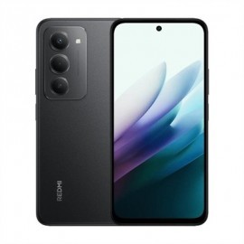 XIAOMI REDMI 15 NFC 6,9" 128GB 6GB MIDNIGHT BLACK