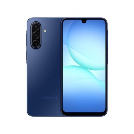 SAMSUNG GALAXY A17 5G 6.7" 256GB 8GB LIGHT AZUL