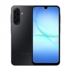 SAMSUNG GALAXY A17 5G 6.7" 128GB 4GB NEGRO