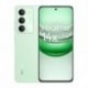REALME 14X 6.67" 8GB 256GB PERIDOT GREEN