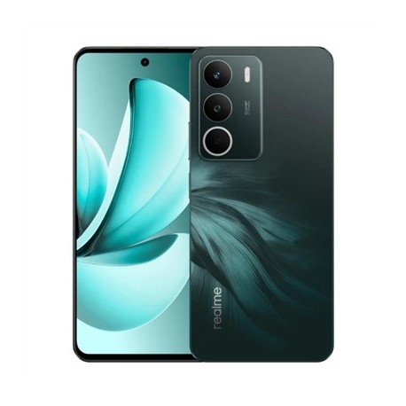 REALME C71 6.67" 8GB 256GB FOREST OWL