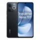 REALME NOTE 70T 6.74" 4GB 128GB BLACK
