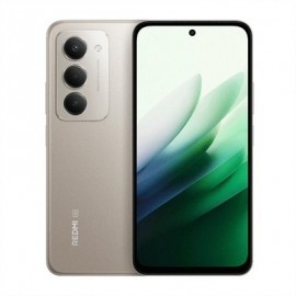 XIAOMI REDMI 15 NFC 5G 6.9" 256G 8GB TITAN GRAY