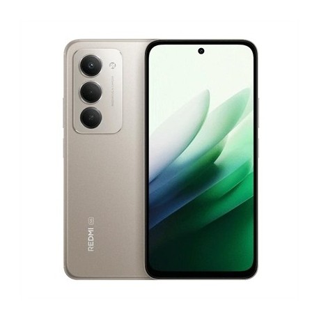XIAOMI REDMI 15 NFC 5G 6.9" 256G 8GB TITAN GRAY