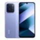 POCOPHONE C85 NFC 6.9" 8GB 256GB PURPLE