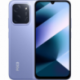 POCOPHONE C85 NFC 6.9" 6GB 128GB PURPLE