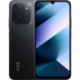 POCOPHONE C85 NFC 6.9" 6GB 128GB BLACK